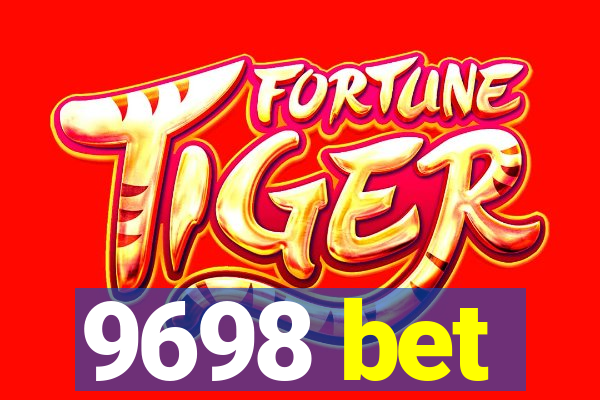 9698 bet